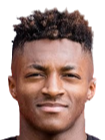 https://img.long-sun.com/img/football/player/5085e37f257863fb9fd6230b42973dbb.png