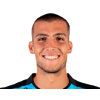 https://img.long-sun.com/img/football/player/508e13d289ea9886331ef383755d5823.png