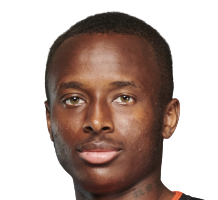 https://img.long-sun.com/img/football/player/509f2ab11d6b2e34ed919ffc961ab269.png