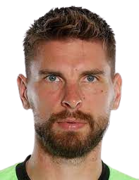 https://img.long-sun.com/img/football/player/50ab0fdf5e723b1c1c2f152507af9acb.png