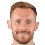 https://img.long-sun.com/img/football/player/50c398eadc8ceea69ee56cf1cf415d1a.png