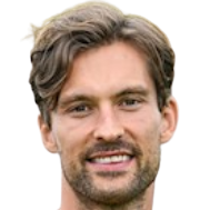 https://img.long-sun.com/img/football/player/50d1ddffae41e33f7431db711b38cedf.png