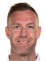 https://img.long-sun.com/img/football/player/512df746c147f4ec97db88eb1f494ea4.png