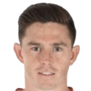 https://img.long-sun.com/img/football/player/514286f07ee5e58a4d94d665e8c25d15.png