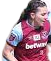 https://img.long-sun.com/img/football/player/5185d621ab8a56214f931dddfe330258.png