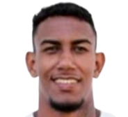 https://img.long-sun.com/img/football/player/51a53f1a3fd90fc8afb3599bbfa48333.png