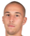 https://img.long-sun.com/img/football/player/522df81679d4dd549b388a0b4edee38d.png