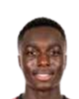 https://img.long-sun.com/img/football/player/524992908fd6675f589c7af5cb307784.png