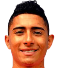 https://img.long-sun.com/img/football/player/5274bbb58da05d3d58cf4c599715ce71.png