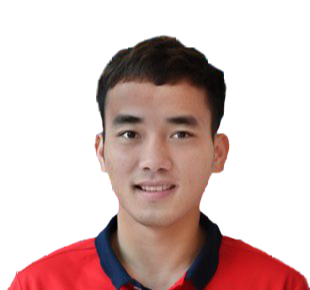 https://img.long-sun.com/img/football/player/5279ddcd124e822409004de593385001.png