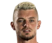 https://img.long-sun.com/img/football/player/52e1fe19f2393e093141dc2909289242.png