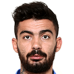 https://img.long-sun.com/img/football/player/52ff7a8587e81c1298109f518201104d.png