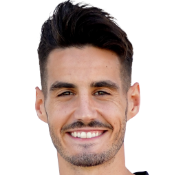 https://img.long-sun.com/img/football/player/532583d78745fab99428bcc00cf2d4a0.png