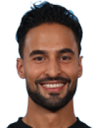 https://img.long-sun.com/img/football/player/532a63ab9043351d7cea6451154d93d6.png