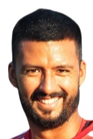 https://img.long-sun.com/img/football/player/5330d0cc5a6c1f88ef3818b96188e634.png