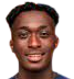 https://img.long-sun.com/img/football/player/5345f2f239501e0fe1a75aade0b17536.png