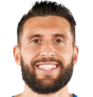 https://img.long-sun.com/img/football/player/5371f96f9dc9f69315e8ab9926086516.png