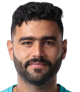 https://img.long-sun.com/img/football/player/538a4c9f9373a770e5a374afbcba2ff7.png