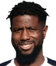 https://img.long-sun.com/img/football/player/53c16f087db68ea79c3191178dfcf430.png