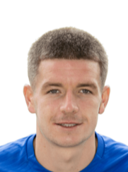 https://img.long-sun.com/img/football/player/53c47d8105e846ce16c966fe41c27b20.png