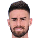 https://img.long-sun.com/img/football/player/541a07d657567d682eb96c147b02a22d.png