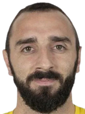 https://img.long-sun.com/img/football/player/542c538f626a4812be85827997fc4618.png