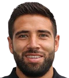 https://img.long-sun.com/img/football/player/543b3732efa2d9f8f300904383cb00e4.png