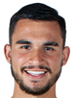 https://img.long-sun.com/img/football/player/548b52c26760e5a78f266e3779d06f6c.png