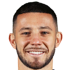 https://img.long-sun.com/img/football/player/55499aadc668753f617673e1eb04b269.png