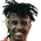 https://img.long-sun.com/img/football/player/558f258f3de64137ccb0ed09967d4b3f.png