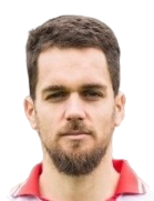 https://img.long-sun.com/img/football/player/559991a795aa338901cb3f2cbcd46eb7.png