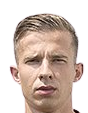 https://img.long-sun.com/img/football/player/55a092a72c4922c12ca2aa58b3e3be31.png