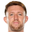 https://img.long-sun.com/img/football/player/55e8c6e175501a2cf597ebccbc317c94.png