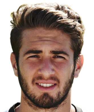 https://img.long-sun.com/img/football/player/55ff7c5bbf104e4d71aff31b4b726779.png