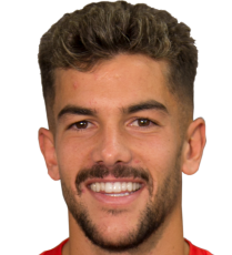 https://img.long-sun.com/img/football/player/5608700f5d68173a83493e5a89f19751.png