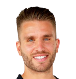 https://img.long-sun.com/img/football/player/562345da287b12bae604b7eca4879518.png