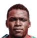 https://img.long-sun.com/img/football/player/5640d31a7a550469930c5ae3e4983f96.png