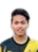 https://img.long-sun.com/img/football/player/56c066b3ef8692519bd3bd45d1de22a1.png