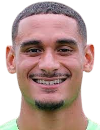 https://img.long-sun.com/img/football/player/5716253f75359c14a8a64c33eef785e9.png