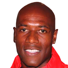 https://img.long-sun.com/img/football/player/5726bd23ca8d69e87413341fd15433ca.png