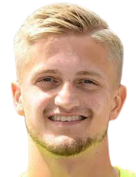 https://img.long-sun.com/img/football/player/5727fad5c5d7c205770693febd5698fe.png