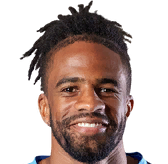 https://img.long-sun.com/img/football/player/5741de743b288cbdb3a5ea79352f9d32.png