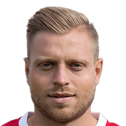 https://img.long-sun.com/img/football/player/574f534cf0a4cfe3dc0253a408ae76af.png