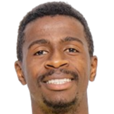 https://img.long-sun.com/img/football/player/574ff98038130ce6646d0254fc084627.png