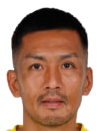 https://img.long-sun.com/img/football/player/5758c85d6c550b54825147502ca8cbc7.png