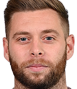 https://img.long-sun.com/img/football/player/5780022d2f56fe15f31b92c032cd5d7d.png