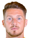 https://img.long-sun.com/img/football/player/5794a03086ba5f443ff3d4ee359af50e.png