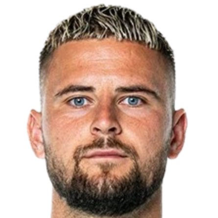 https://img.long-sun.com/img/football/player/57ef7a2326ae440de286ccb5e18db355.png