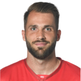 https://img.long-sun.com/img/football/player/581562dd5674ce564640f1749ce930a1.png