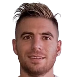 https://img.long-sun.com/img/football/player/582da8fc8866542baf18af734e360821.png